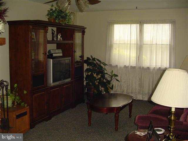 3737 Steltz Road New Freedom, PA 17349 - Photo 7 of 31