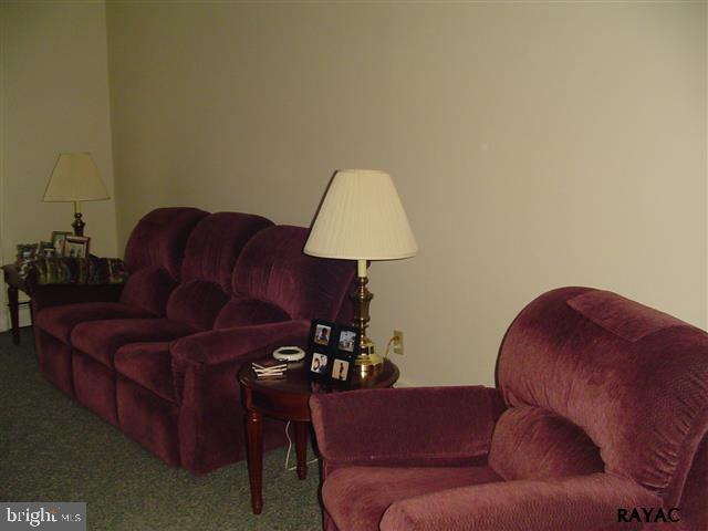 3737 Steltz Road New Freedom, PA 17349 - Photo 8 of 31
