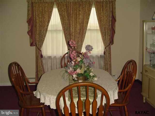3737 Steltz Road New Freedom, PA 17349 - Photo 9 of 31