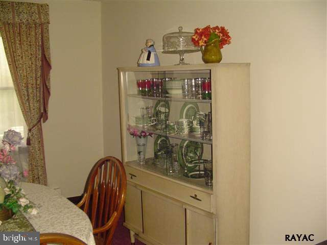 3737 Steltz Road New Freedom, PA 17349 - Photo 10 of 31