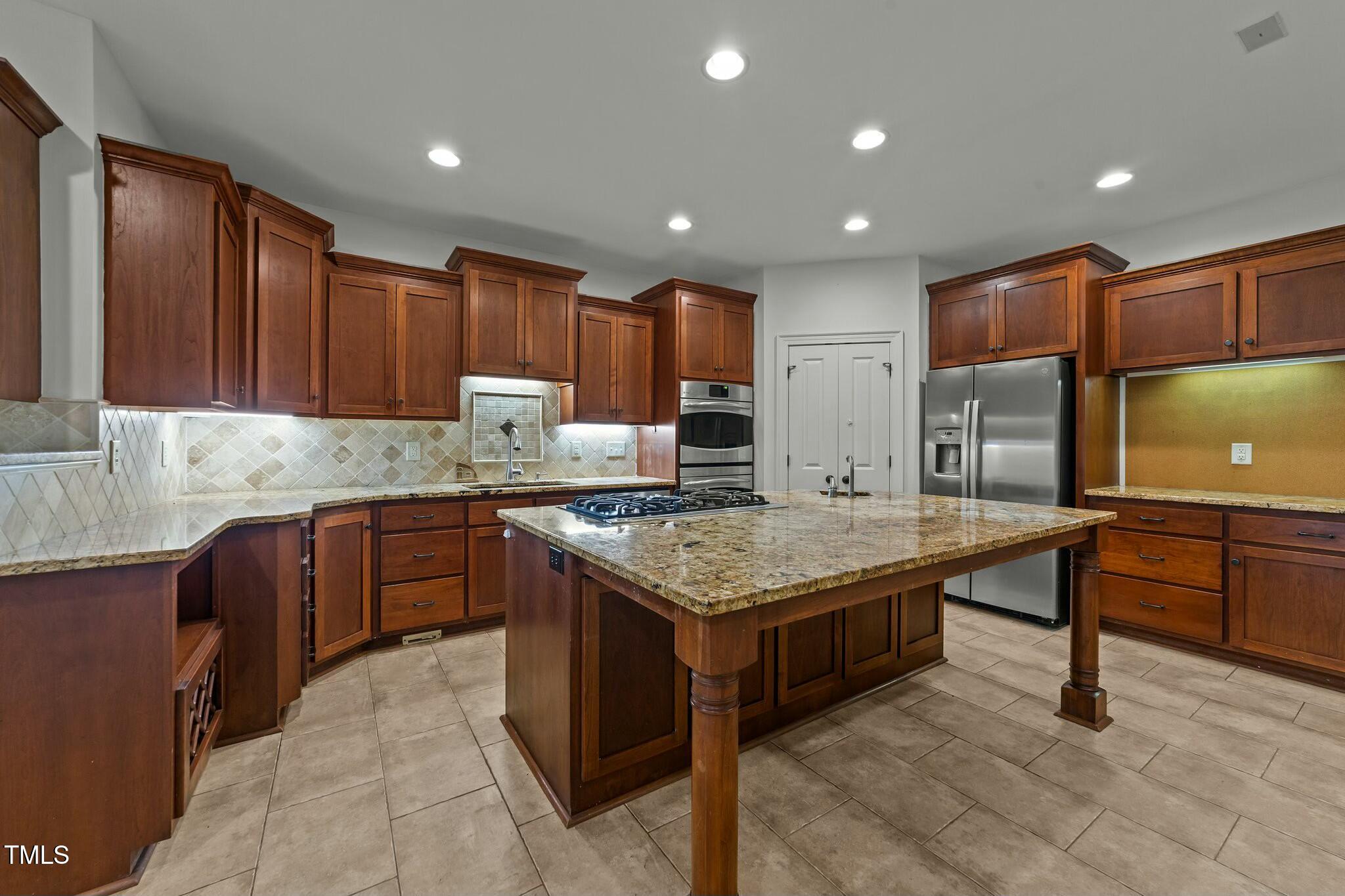 9338 Bray Road Bailey, NC 27807 - Photo 15 of 59 tempImage63CTyA