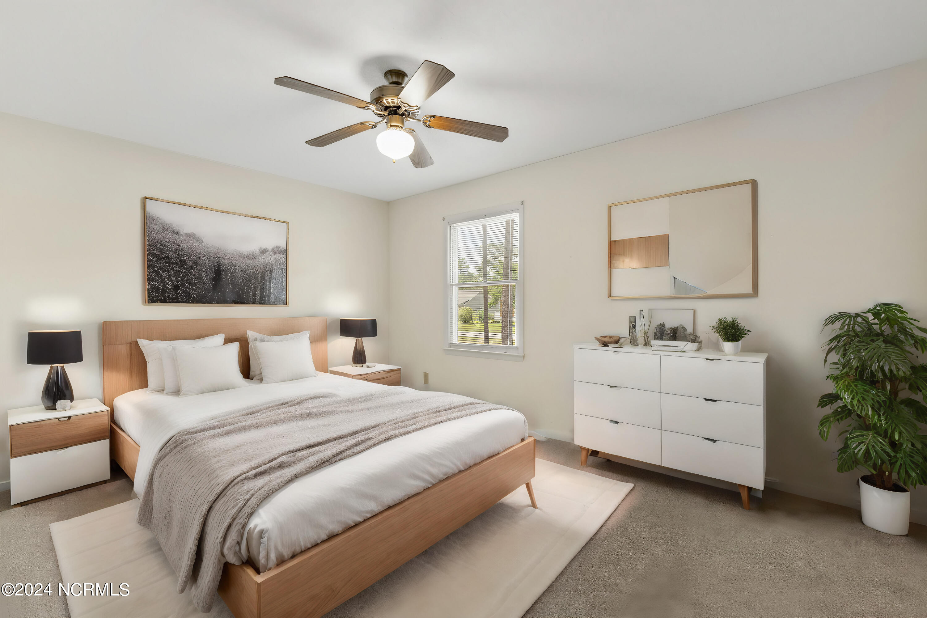 890 Cardinal Road Southport, NC 28461 - Photo 21 of 50 Virtual Staging AI - 890CardinalRd_00022