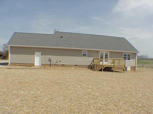 8031 Pritchett Road Browns Summit, NC 27214 - Photo 2 of 9 Other.