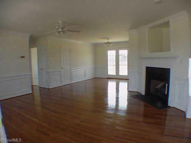8031 Pritchett Road Browns Summit, NC 27214 - Photo 3 of 9 Other.