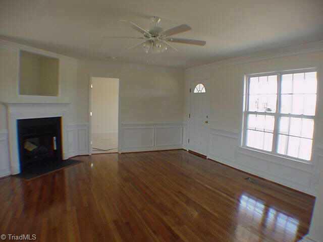 8031 Pritchett Road Browns Summit, NC 27214 - Photo 4 of 9 Other.