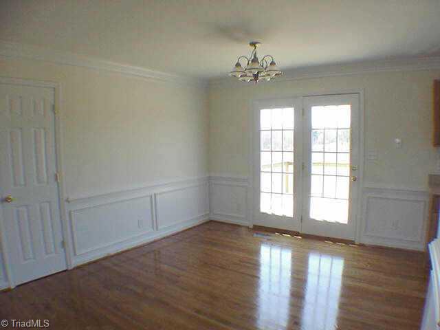 8031 Pritchett Road Browns Summit, NC 27214 - Photo 5 of 9 Other.