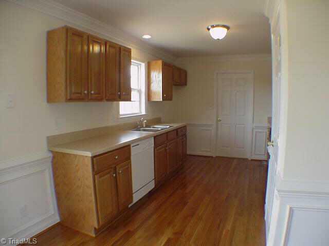8031 Pritchett Road Browns Summit, NC 27214 - Photo 6 of 9 Other.