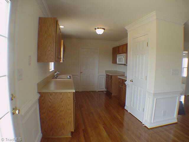 8031 Pritchett Road Browns Summit, NC 27214 - Photo 7 of 9 Other.
