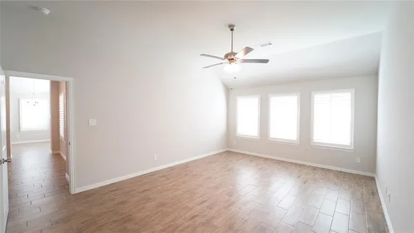 $3,350 | 15101 Ted Trail, Aledo, TX 76008