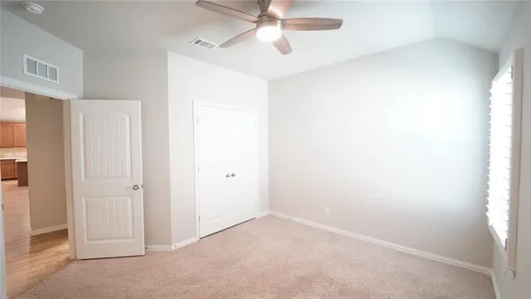 $3,350 | 15101 Ted Trail, Aledo, TX 76008