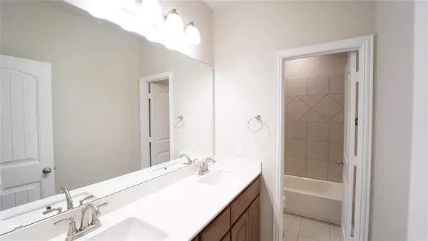 $3,350 | 15101 Ted Trail, Aledo, TX 76008