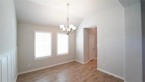 $3,350 | 15101 Ted Trail, Aledo, TX 76008