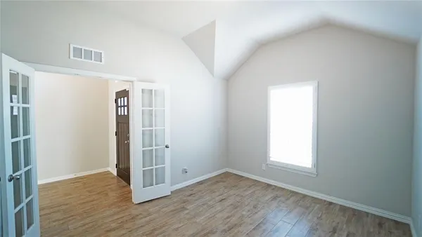 $3,350 | 15101 Ted Trail, Aledo, TX 76008