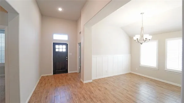 $3,350 | 15101 Ted Trail, Aledo, TX 76008