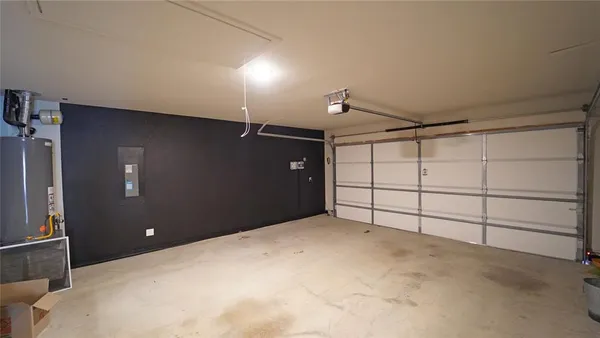 $3,350 | 15101 Ted Trail, Aledo, TX 76008
