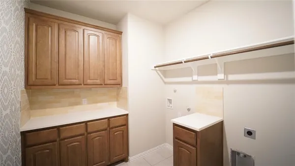 $3,350 | 15101 Ted Trail, Aledo, TX 76008