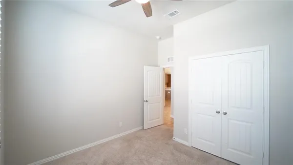 $3,350 | 15101 Ted Trail, Aledo, TX 76008