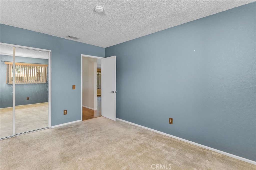 12836 Reed Avenue Grand Terrace, CA 92313 - Photo 14 of 29 Gallery Image 14