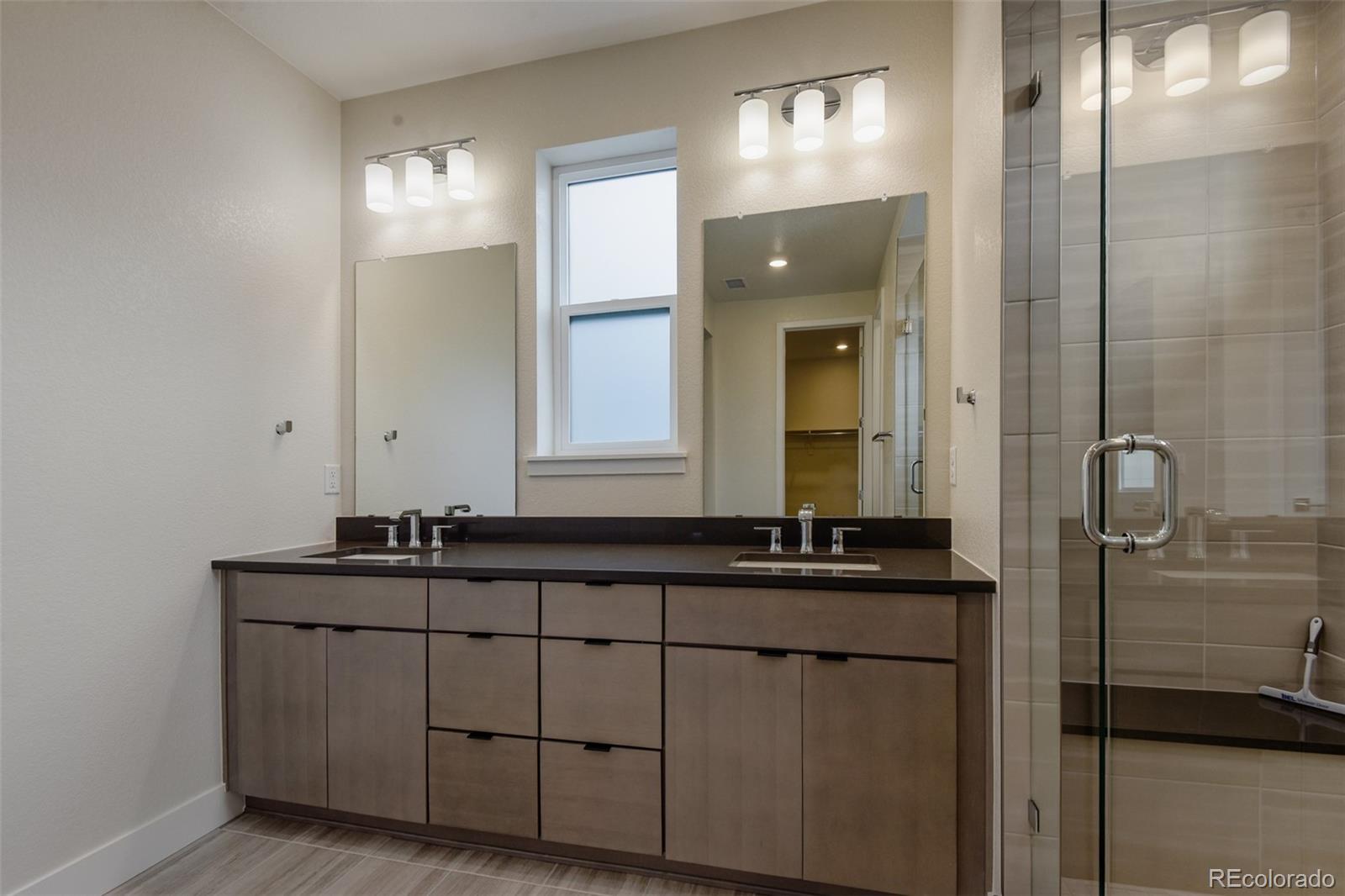 11797 Montoso Road Lone Tree, CO 80134 - Photo 21 of 27