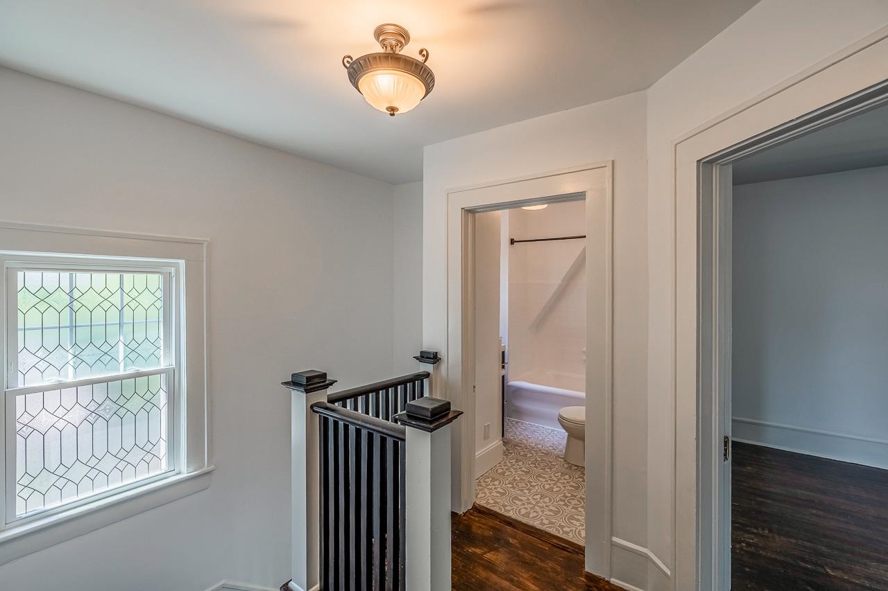 157 North Highpoint Road Spartanburg, SC 29301 - Photo 18 of 44