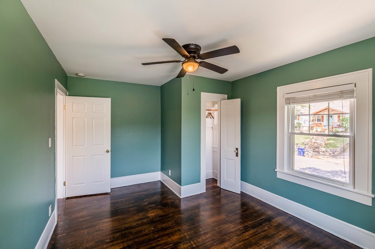 157 North Highpoint Road Spartanburg, SC 29301 - Photo 19 of 44