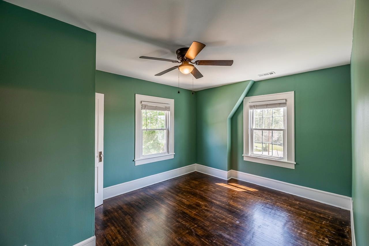 157 North Highpoint Road Spartanburg, SC 29301 - Photo 20 of 44