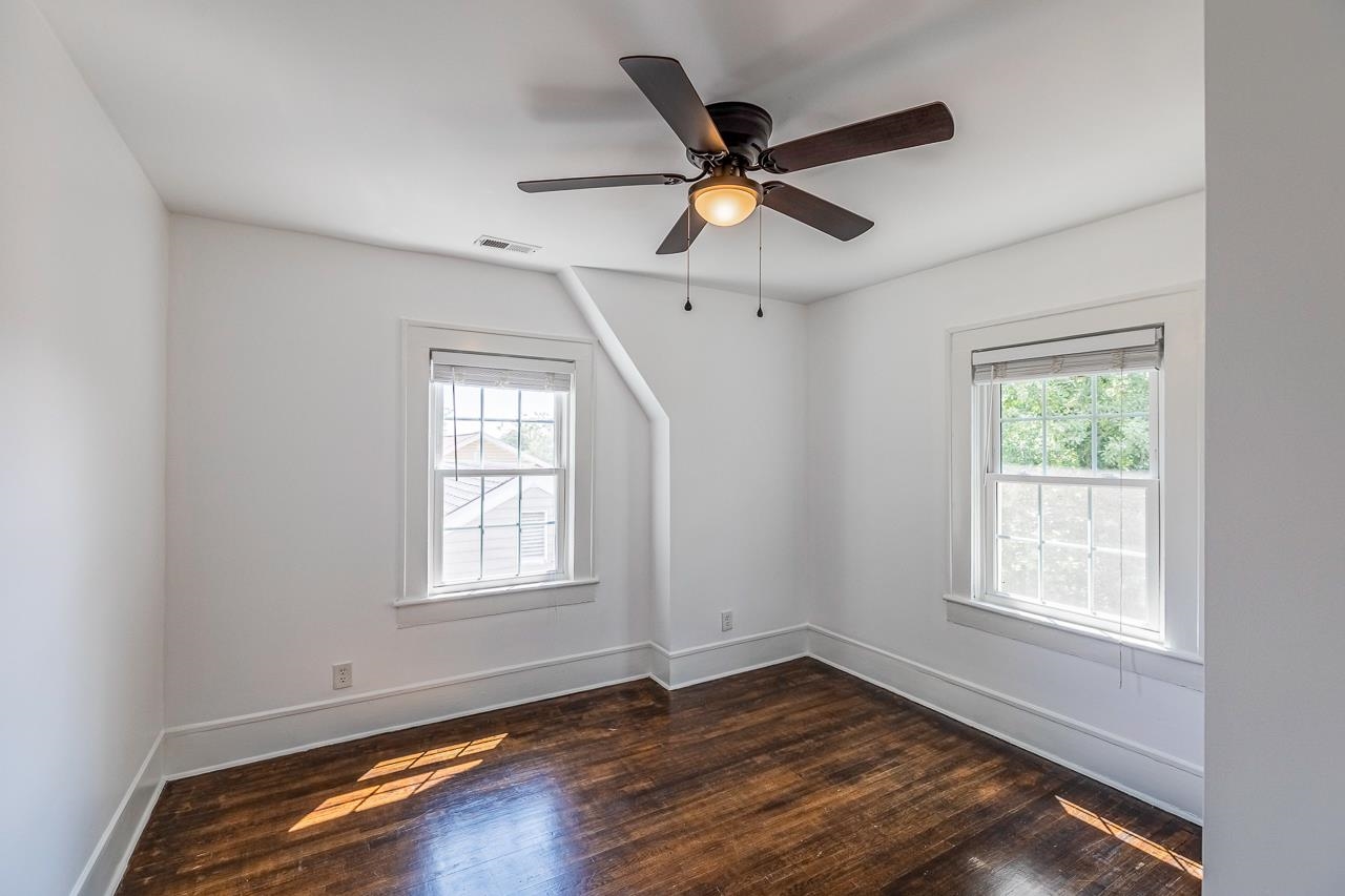 157 North Highpoint Road Spartanburg, SC 29301 - Photo 21 of 44