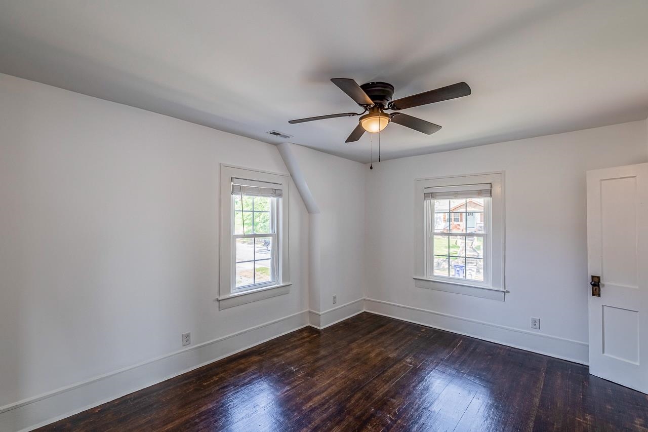 157 North Highpoint Road Spartanburg, SC 29301 - Photo 23 of 44