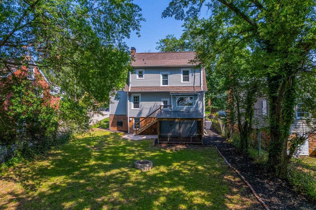 157 North Highpoint Road Spartanburg, SC 29301 - Photo 35 of 44