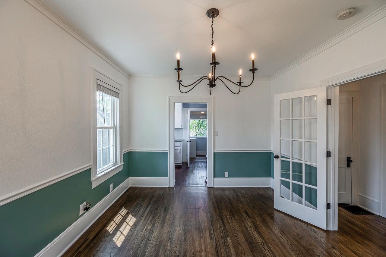 157 North Highpoint Road Spartanburg, SC 29301 - Photo 7 of 44