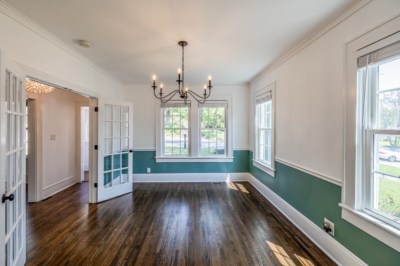 157 North Highpoint Road Spartanburg, SC 29301 - Photo 8 of 44