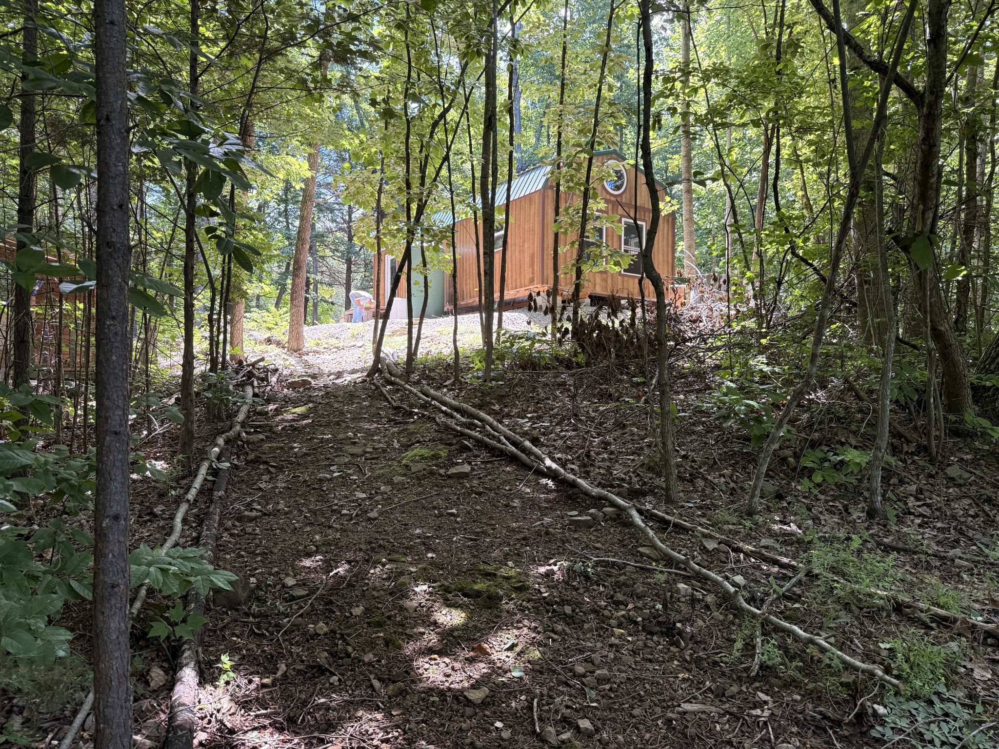 1250 Yellow Flats Road Spencer, TN 38585 - Photo 27 of 42