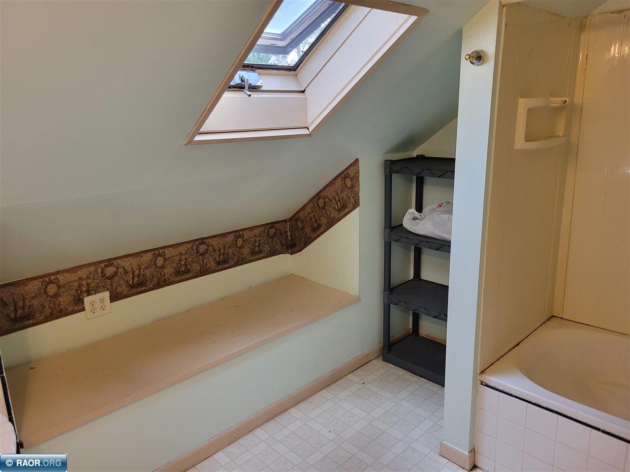 10869 Zim Road Hibbing, MN 55746 - Photo 19 of 25 Gallery Image 19