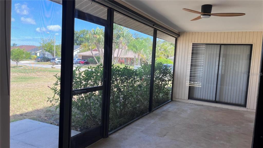 5816 Monroe Road Venice, FL 34293 - Photo 10 of 20 Gallery Image 10