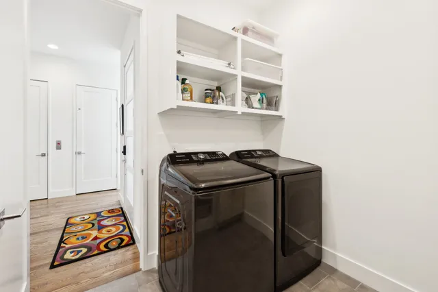 $7,500 | 1022 B 9th Avenue South, Nashville, TN 37203