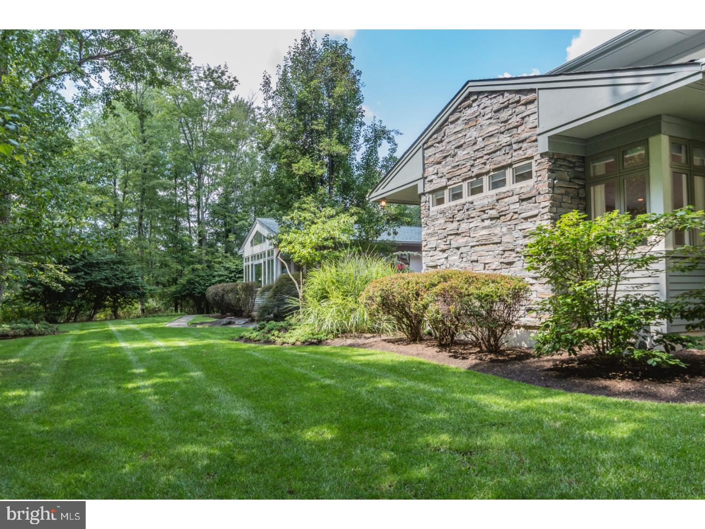 13 Benedek Road Princeton, NJ 08540 - Photo 2 of 25