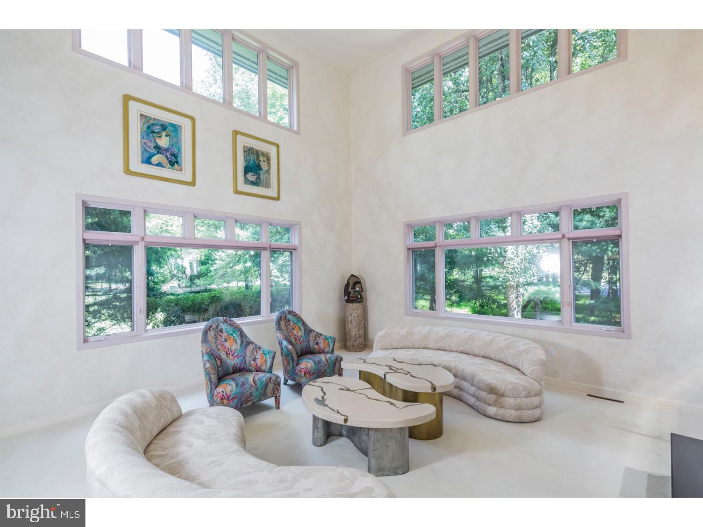13 Benedek Road Princeton, NJ 08540 - Photo 11 of 25