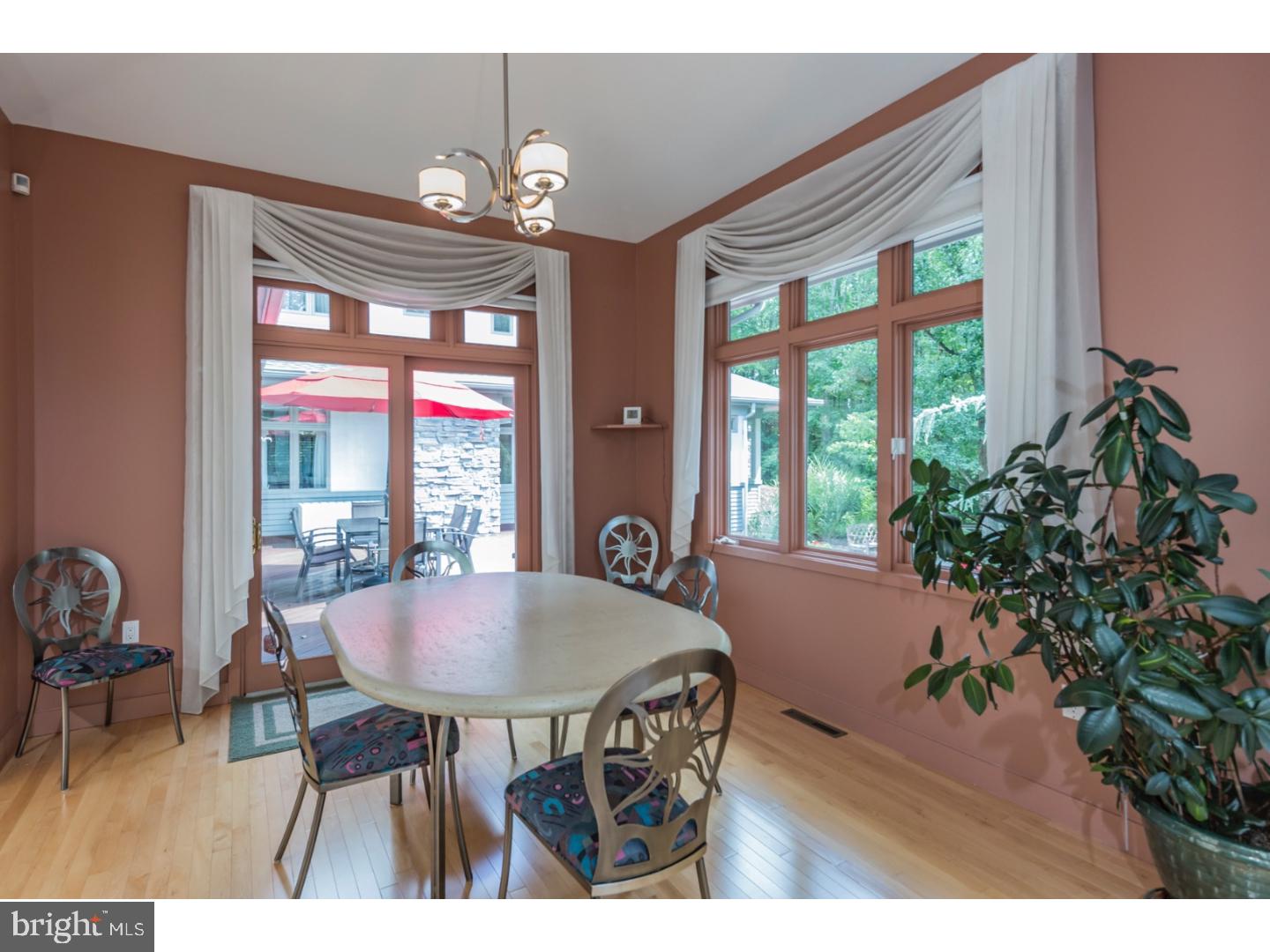 13 Benedek Road Princeton, NJ 08540 - Photo 14 of 25