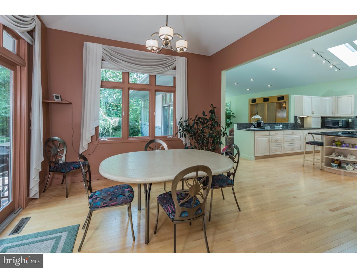 13 Benedek Road Princeton, NJ 08540 - Photo 15 of 25