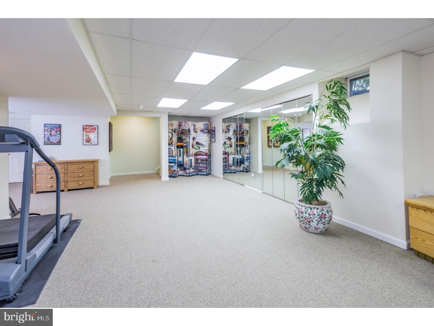 13 Benedek Road Princeton, NJ 08540 - Photo 23 of 25