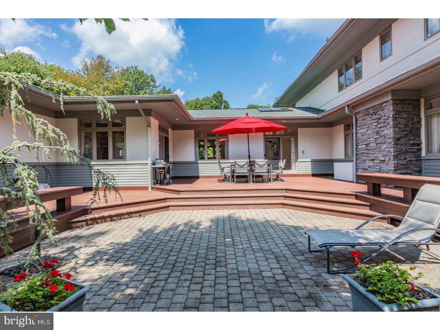 13 Benedek Road Princeton, NJ 08540 - Photo 24 of 25