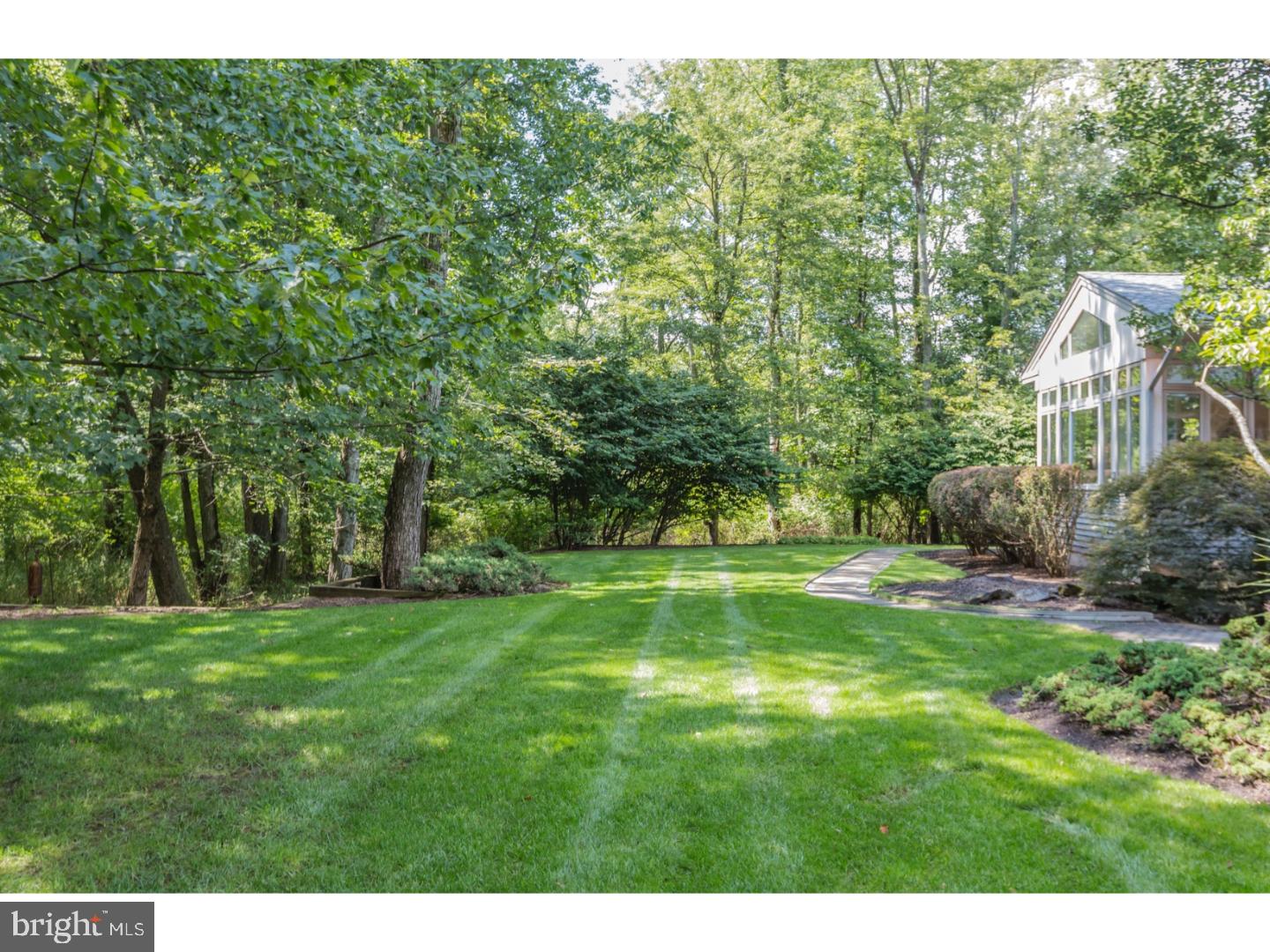 13 Benedek Road Princeton, NJ 08540 - Photo 25 of 25