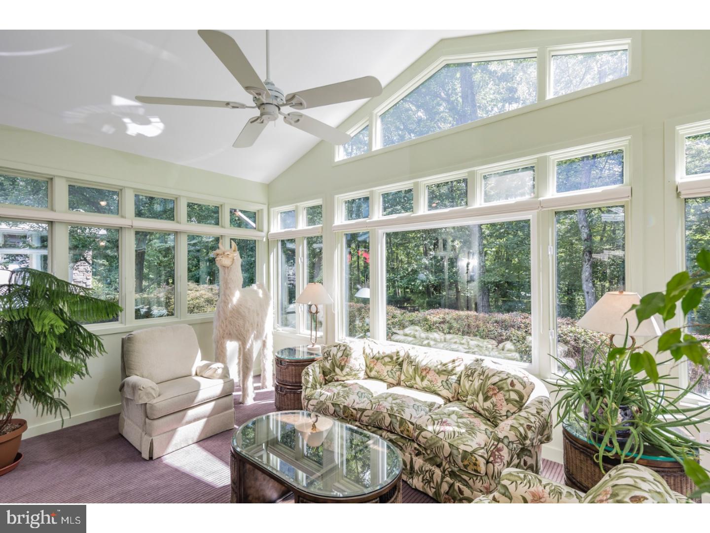 13 Benedek Road Princeton, NJ 08540 - Photo 4 of 25