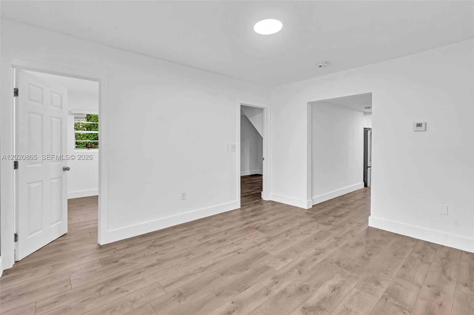 2636 Southwest 29th Court Miami, FL 33133 - Photo 8 of 33