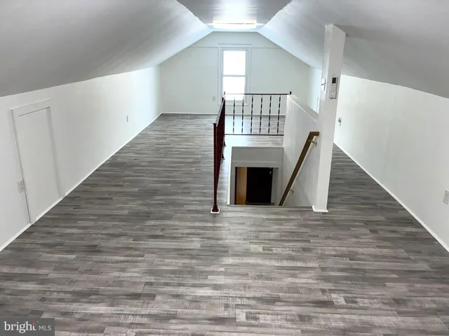 $185,000 | 216 West Church Street, Lock Haven, PA 17745