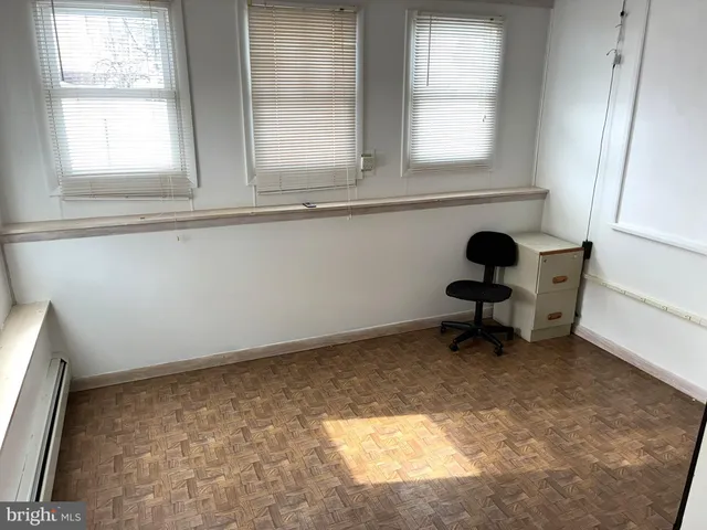 $185,000 | 216 West Church Street, Lock Haven, PA 17745