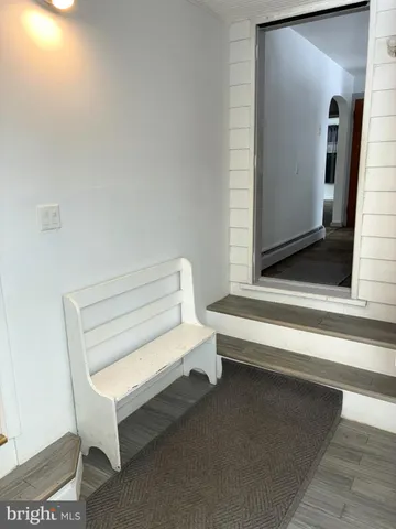 $185,000 | 216 West Church Street, Lock Haven, PA 17745