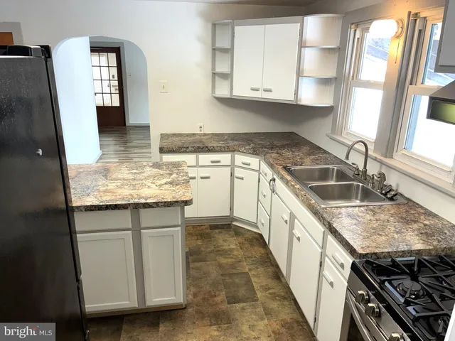 $185,000 | 216 West Church Street, Lock Haven, PA 17745