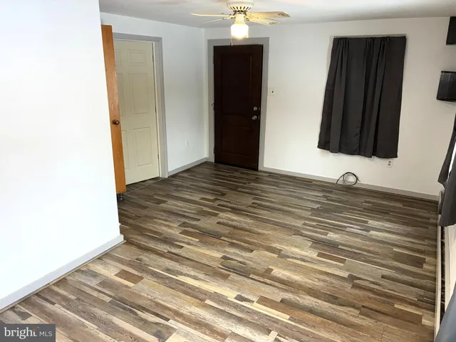 $185,000 | 216 West Church Street, Lock Haven, PA 17745