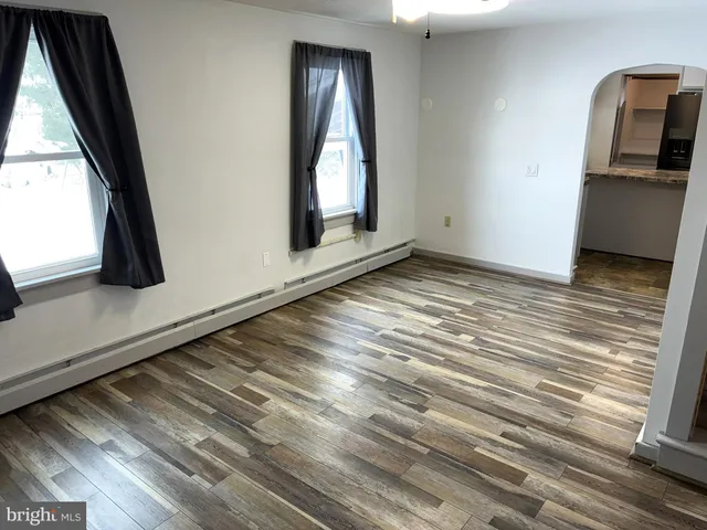 $185,000 | 216 West Church Street, Lock Haven, PA 17745